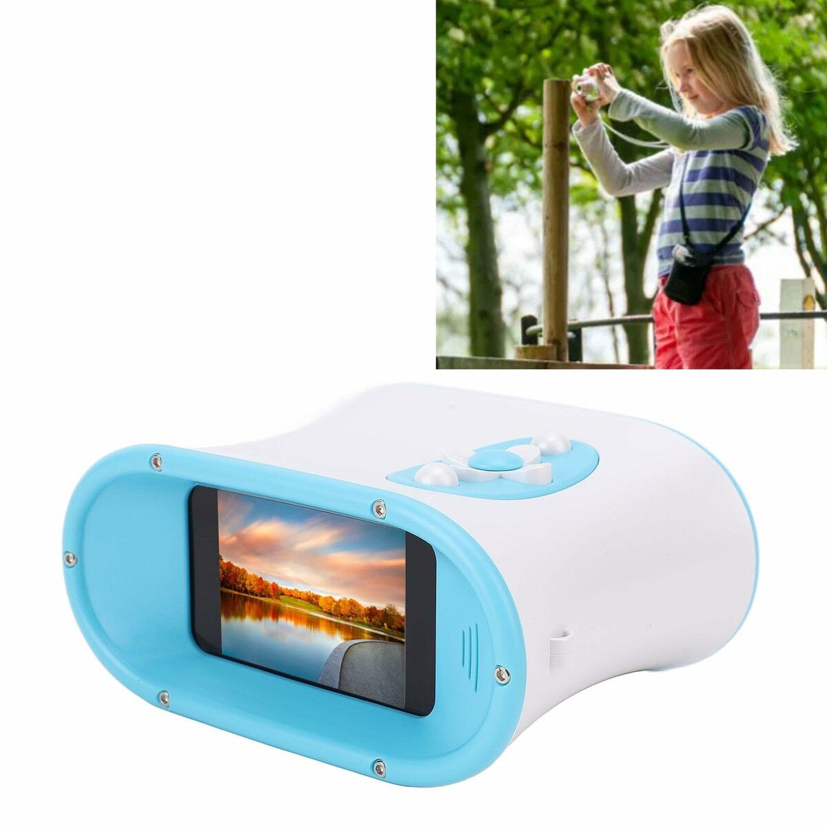 https://img.crazysales.com.au/products_pictures/365/365763_3275858_F.jpg