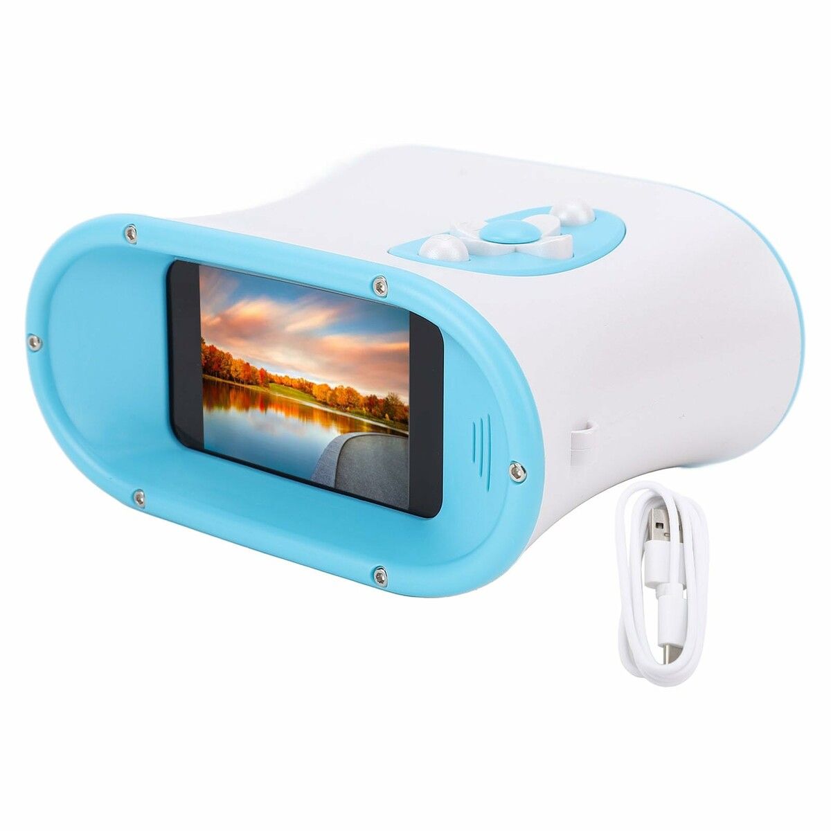 https://img.crazysales.com.au/products_pictures/365/365763_3275861_F.jpg