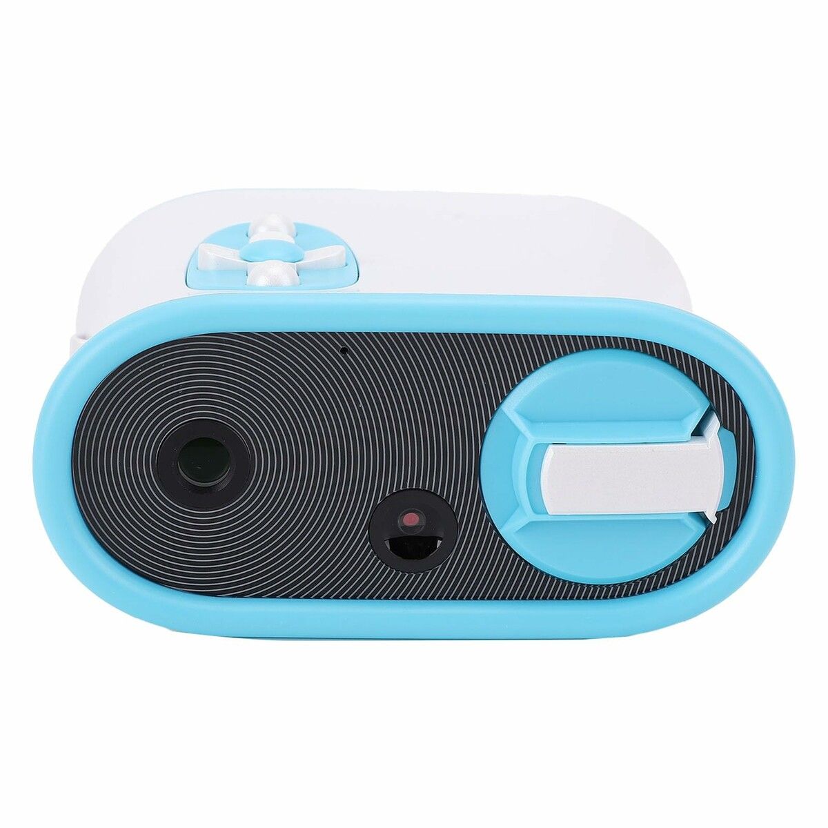 https://img.crazysales.com.au/products_pictures/365/365763_3275864_F.jpg