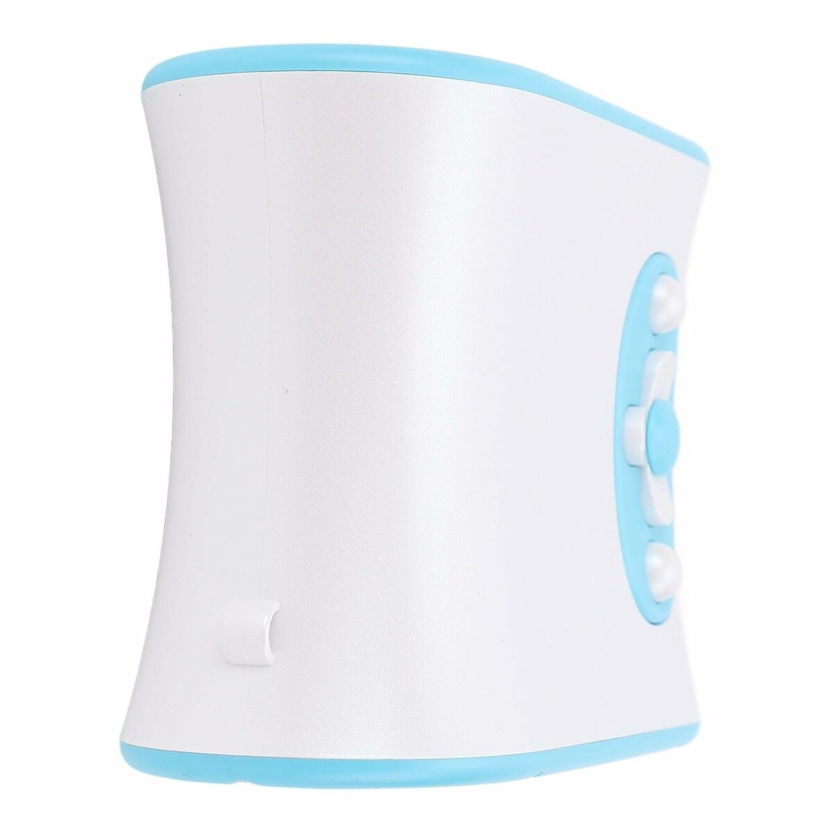 https://img.crazysales.com.au/products_pictures/365/365763_3275866_F.jpg