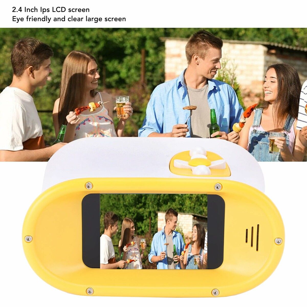 https://img.crazysales.com.au/products_pictures/365/365764_3275862_F.jpg