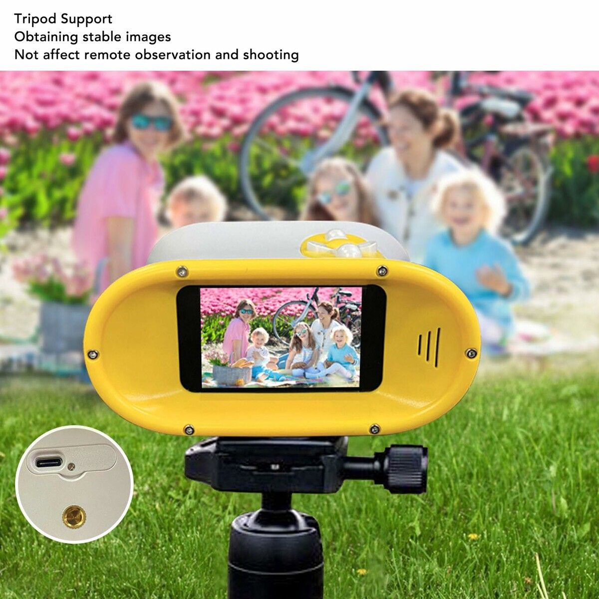 https://img.crazysales.com.au/products_pictures/365/365764_3275865_F.jpg