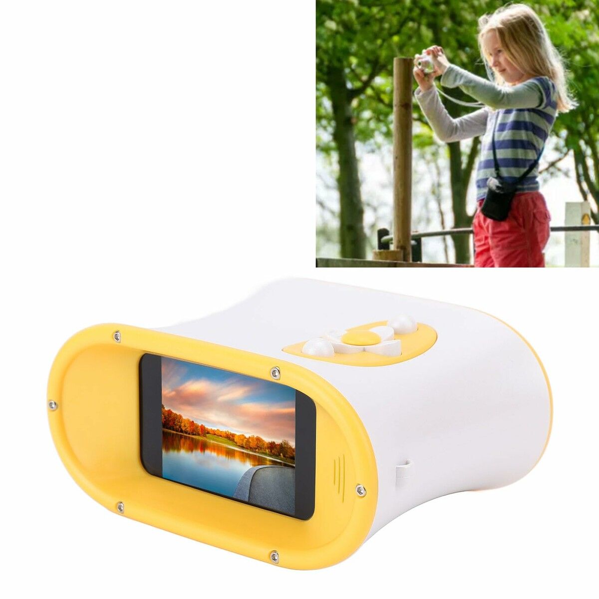 https://img.crazysales.com.au/products_pictures/365/365764_3275868_F.jpg