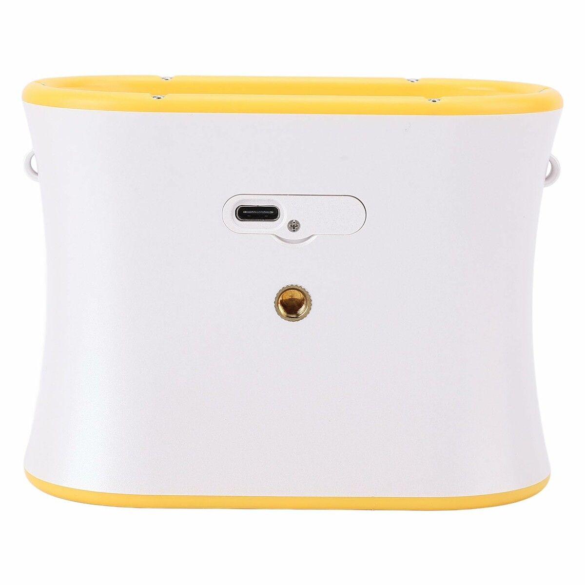https://img.crazysales.com.au/products_pictures/365/365764_3275879_F.jpg