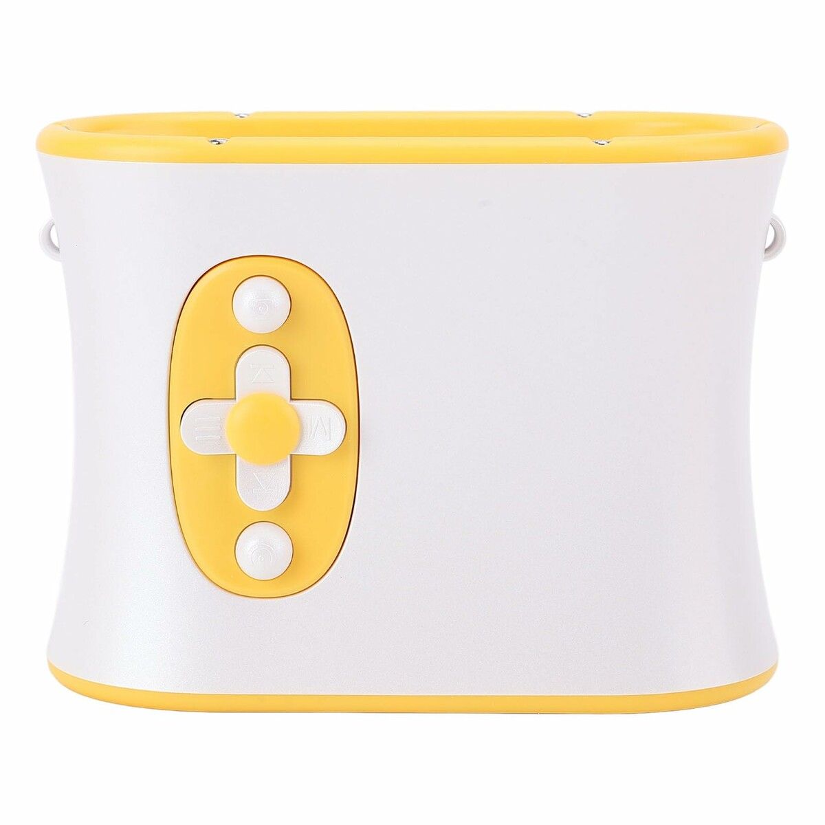 https://img.crazysales.com.au/products_pictures/365/365764_3275884_F.jpg