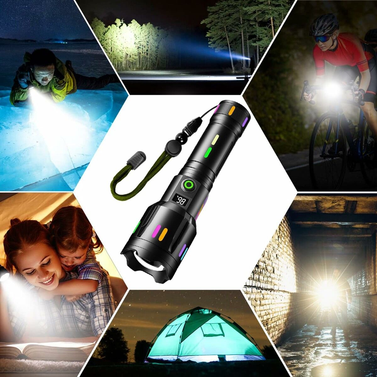 https://img.crazysales.com.au/products_pictures/365/365765_3275863_F.jpg