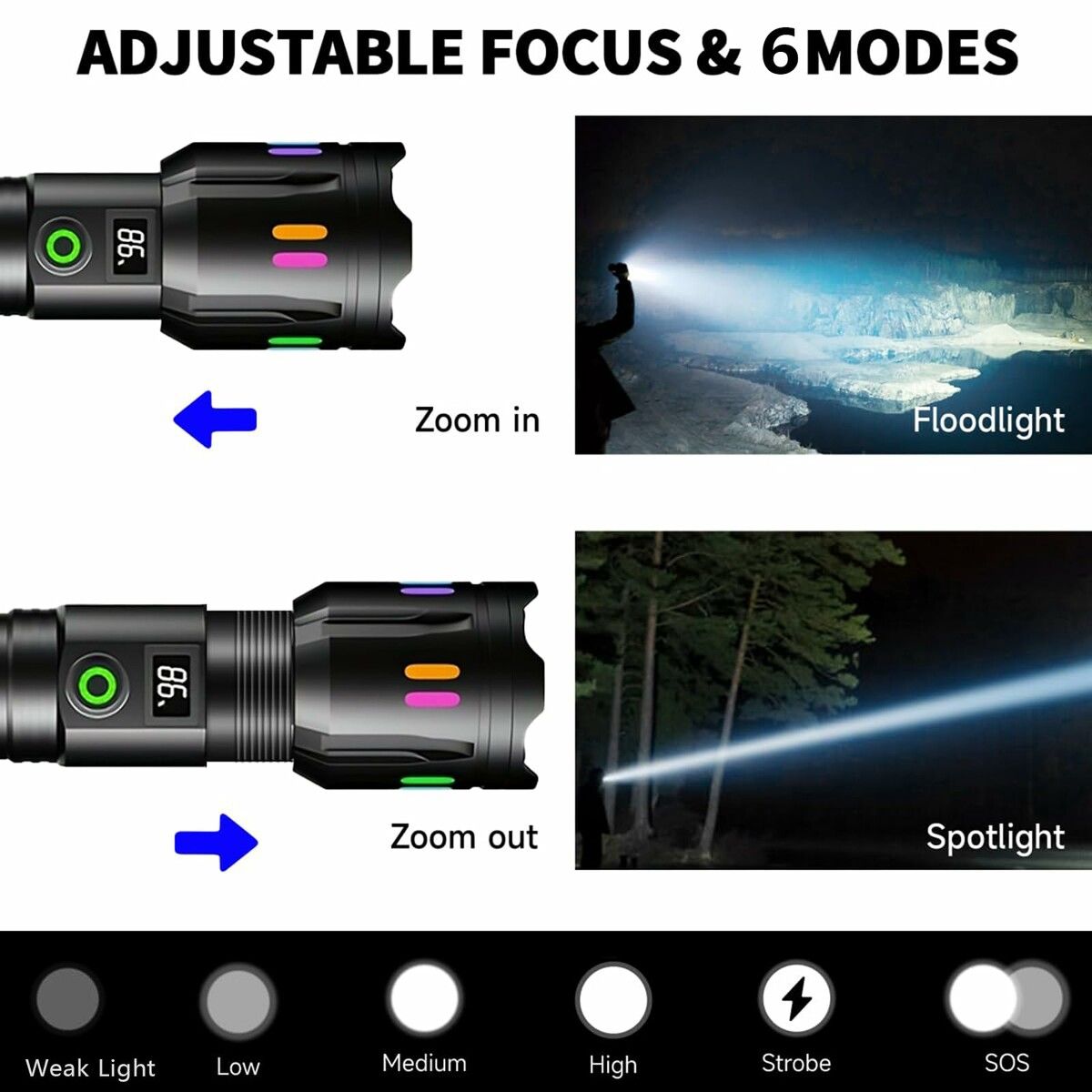 https://img.crazysales.com.au/products_pictures/365/365765_3275867_F.jpg