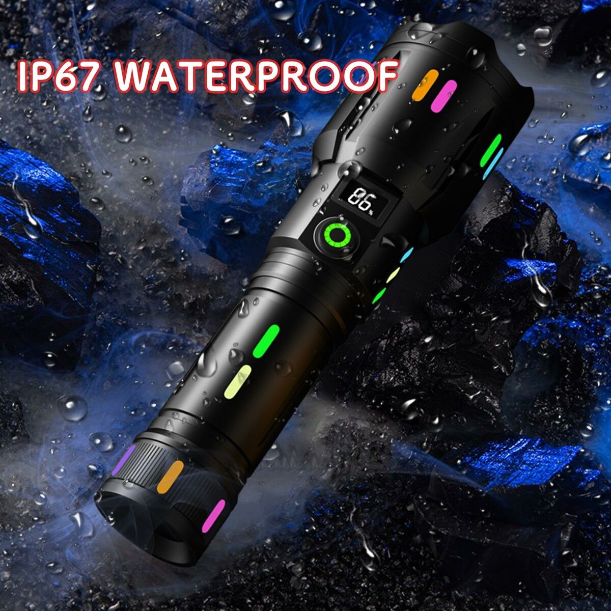https://img.crazysales.com.au/products_pictures/365/365765_3275875_F.jpg