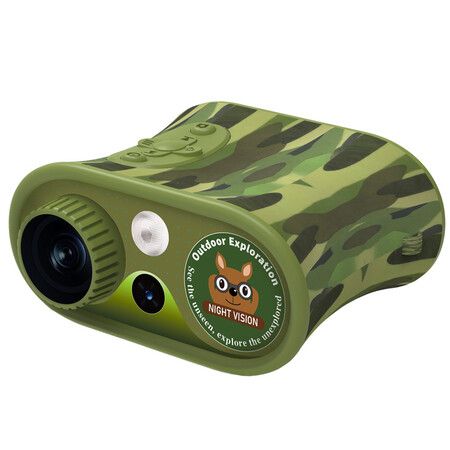 https://img.crazysales.com.au/products_pictures/365/365767_3275907_F.jpg