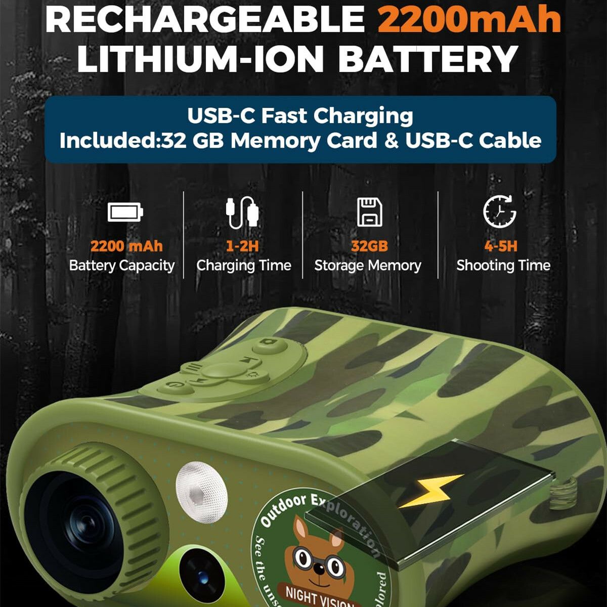 https://img.crazysales.com.au/products_pictures/365/365767_3275908_F.jpg