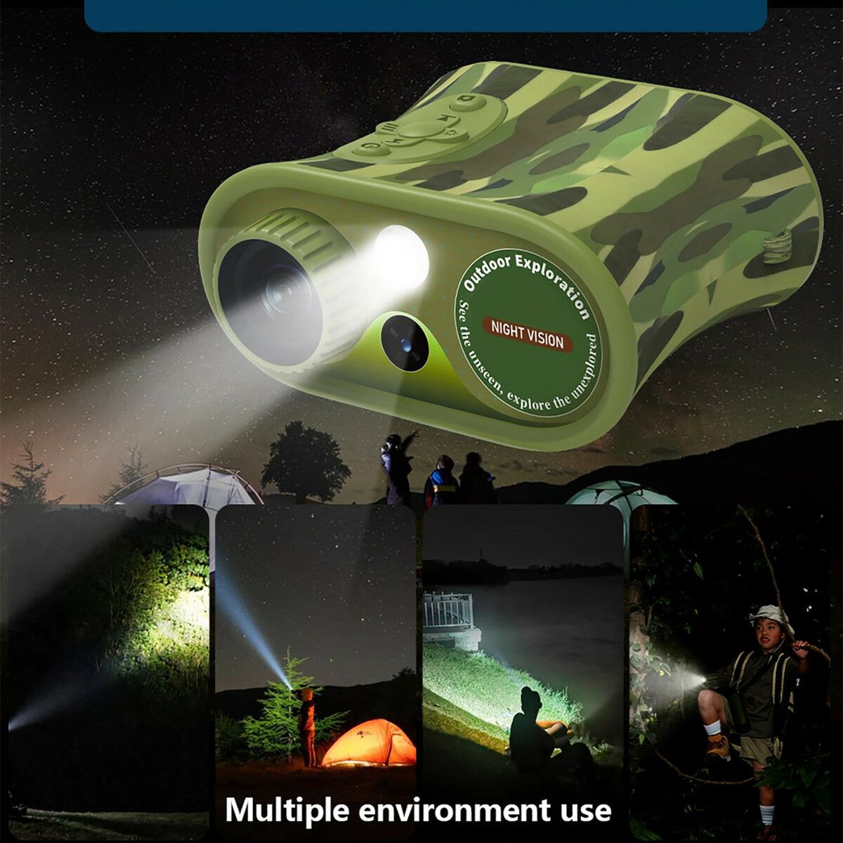 https://img.crazysales.com.au/products_pictures/365/365767_3275909_F.jpg