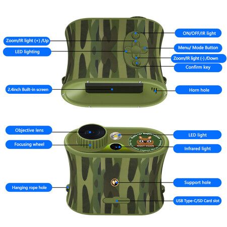 https://img.crazysales.com.au/products_pictures/365/365767_3275914_F.jpg