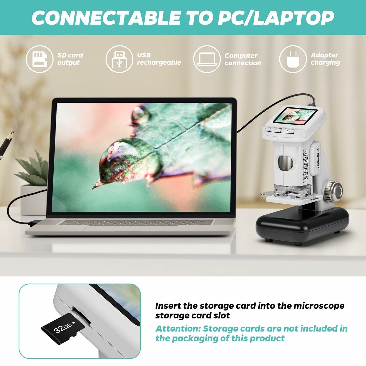 https://img.crazysales.com.au/products_pictures/365/365768_3275918_F.jpg