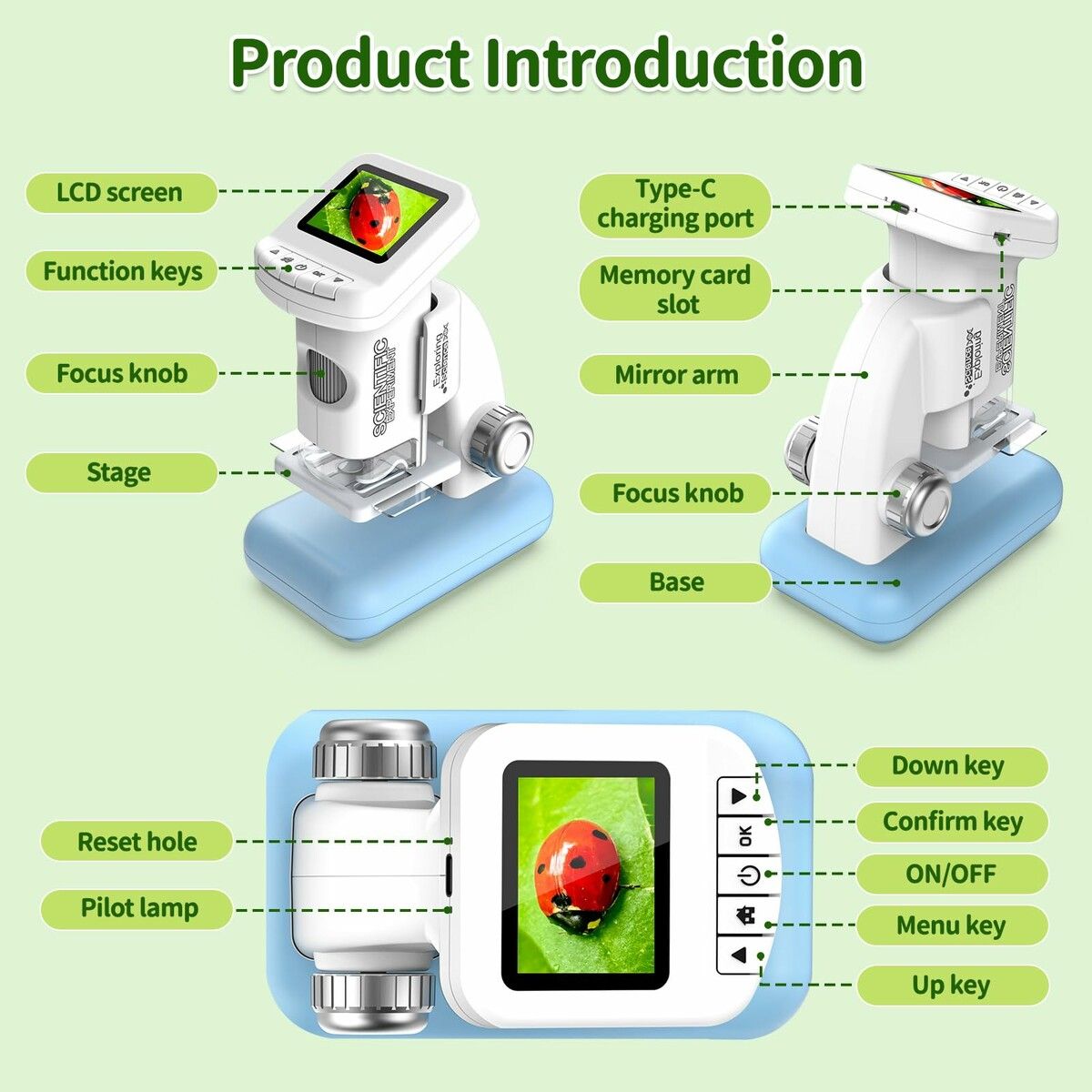 https://img.crazysales.com.au/products_pictures/365/365769_3275926_F.jpg