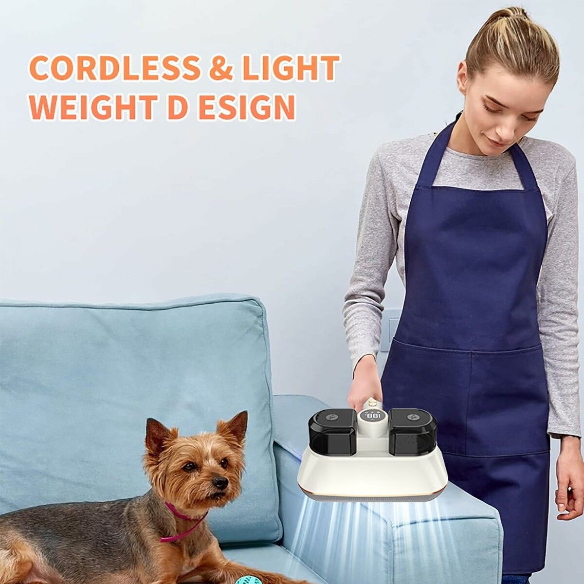 https://img.crazysales.com.au/products_pictures/365/365770_3275944_F.jpg