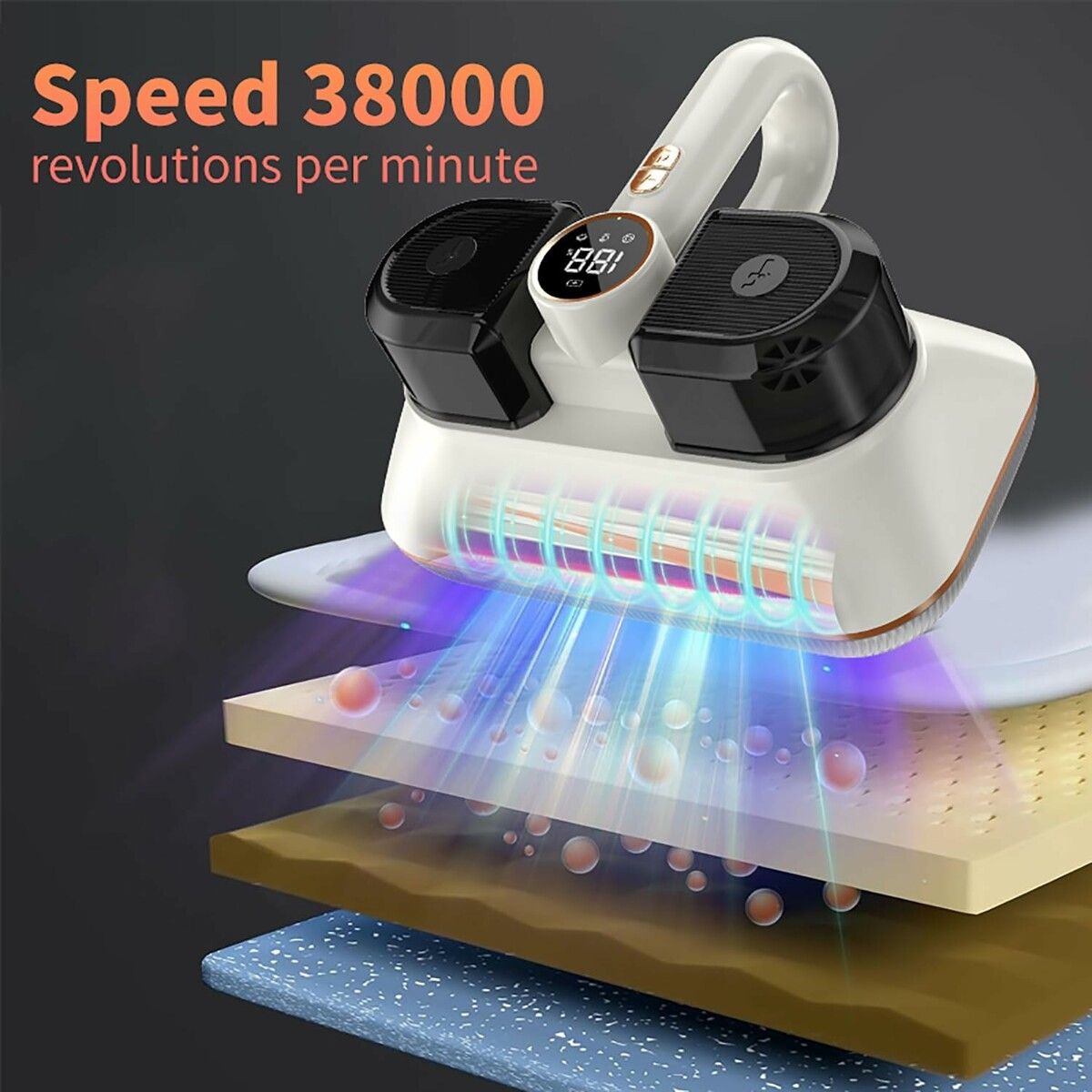 https://img.crazysales.com.au/products_pictures/365/365770_3275947_F.jpg