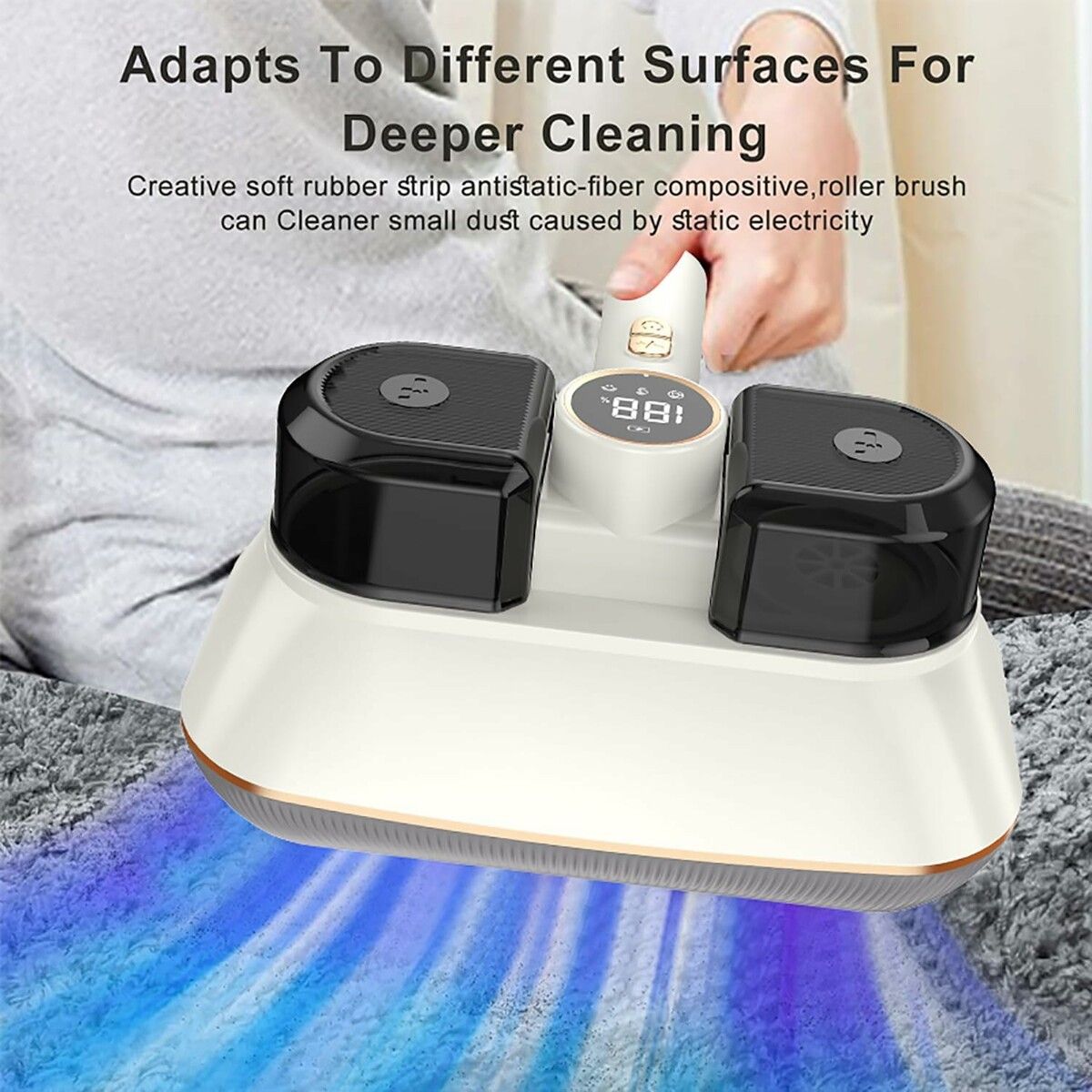 https://img.crazysales.com.au/products_pictures/365/365770_3275949_F.jpg