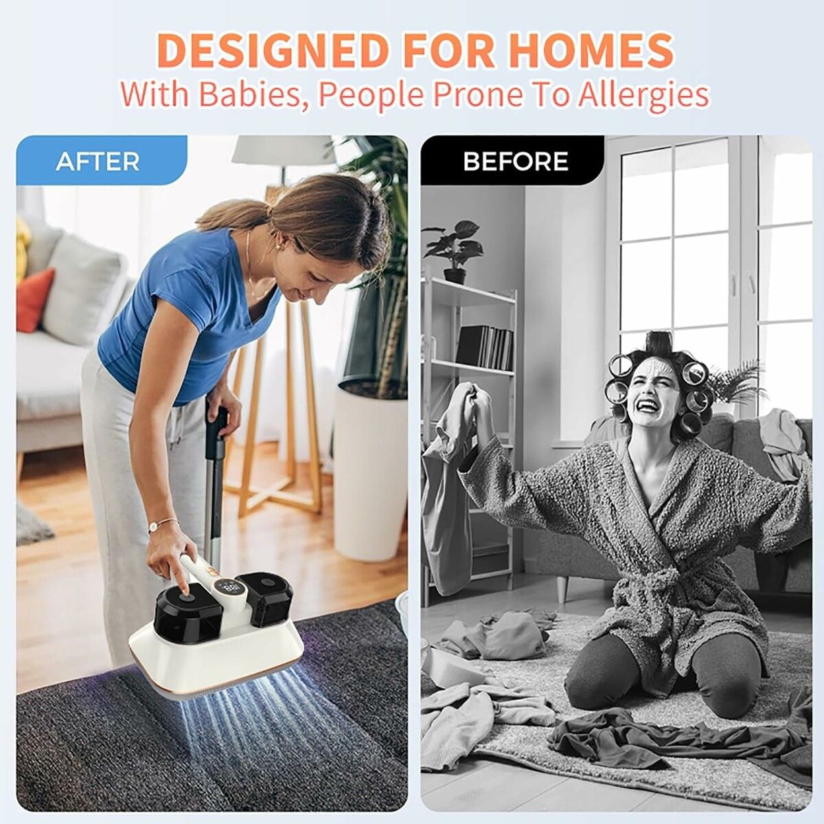 https://img.crazysales.com.au/products_pictures/365/365770_3275951_F.jpg