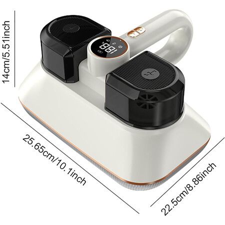 https://img.crazysales.com.au/products_pictures/365/365770_3275955_F.jpg