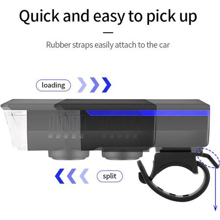 https://img.crazysales.com.au/products_pictures/365/365776_3275991_F.jpg