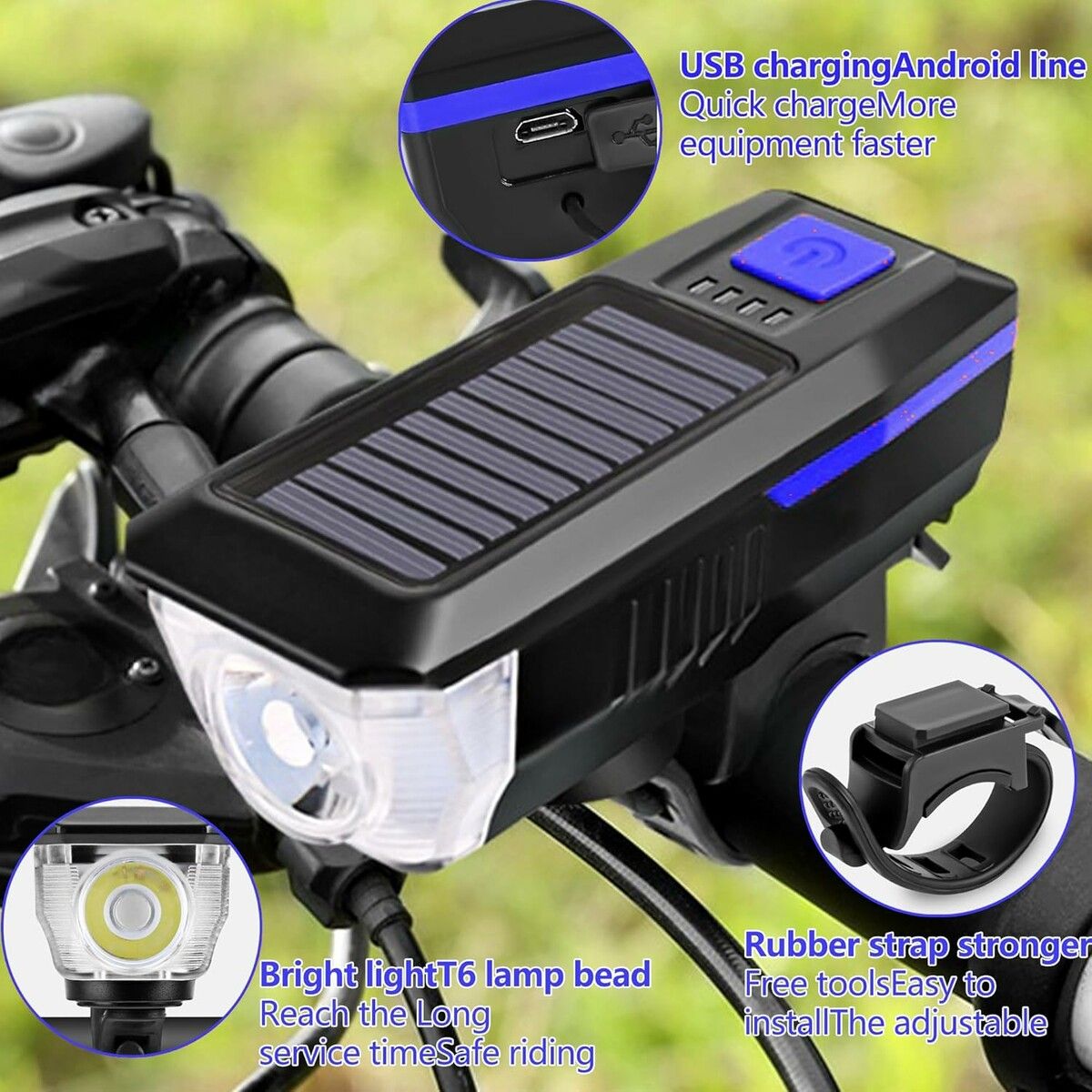 https://img.crazysales.com.au/products_pictures/365/365776_3276000_F.jpg