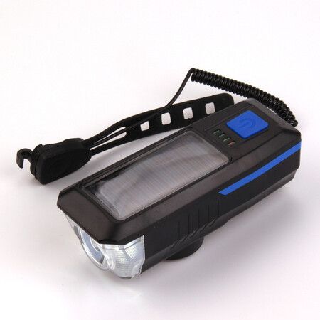 https://img.crazysales.com.au/products_pictures/365/365776_3276002_F.jpg