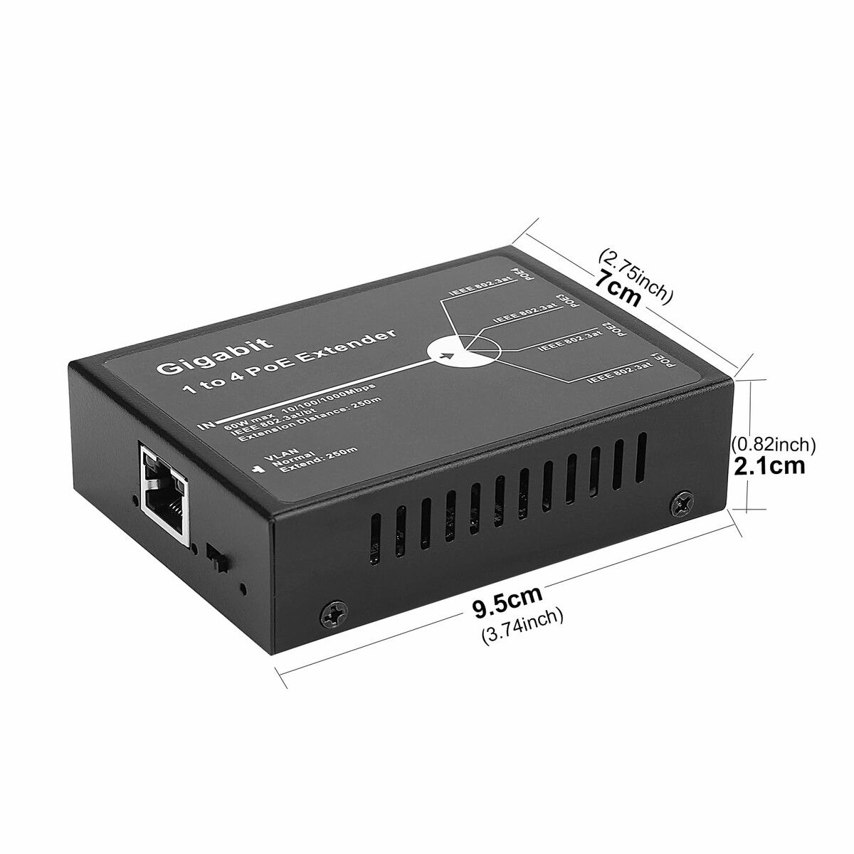 https://img.crazysales.com.au/products_pictures/365/365782_3276045_F.jpg
