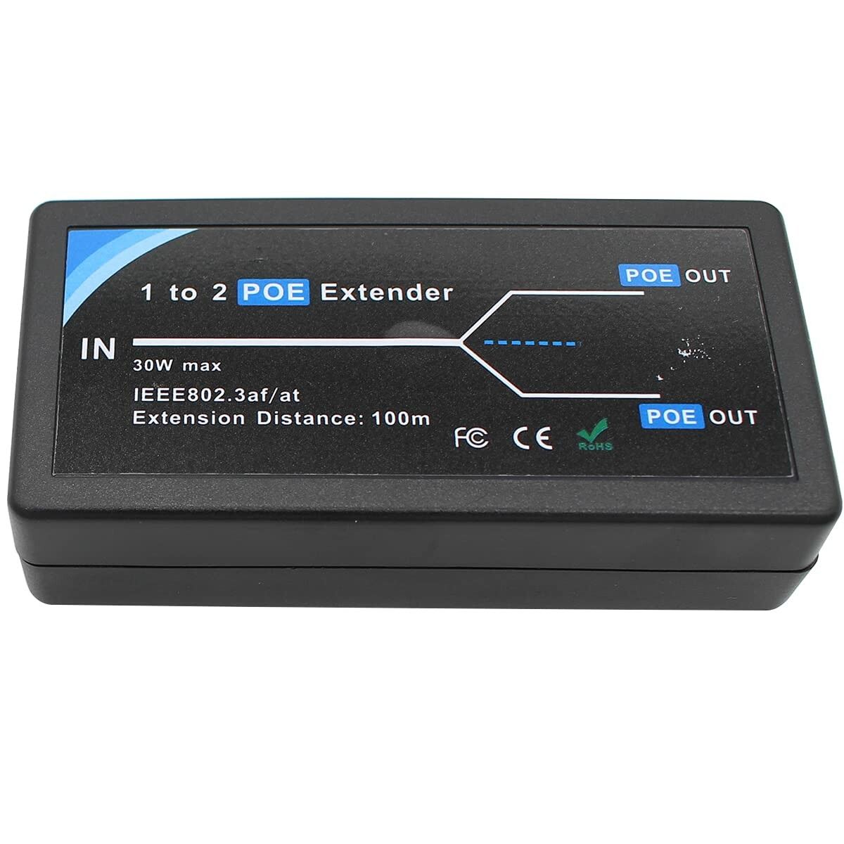 https://img.crazysales.com.au/products_pictures/365/365783_3276047_F.jpg