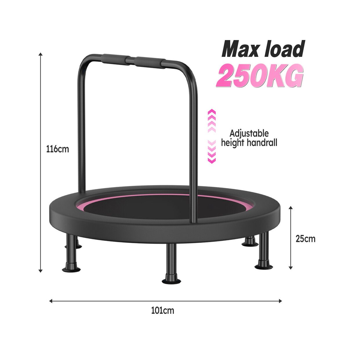 https://img.crazysales.com.au/products_pictures/365/365784_3276053_F.jpg