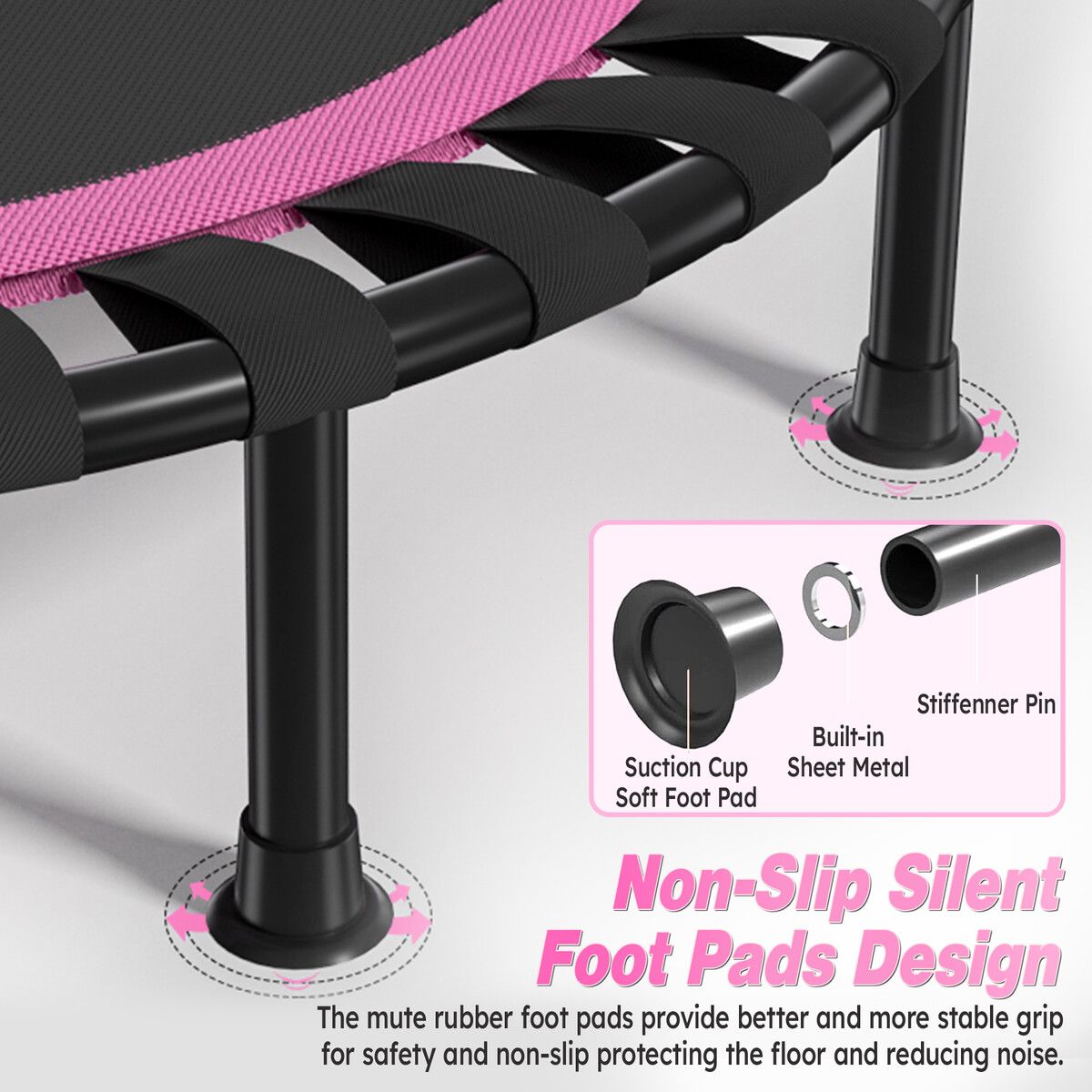 https://img.crazysales.com.au/products_pictures/365/365784_3276054_F.jpg