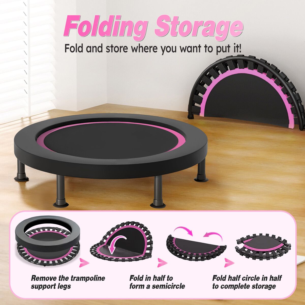 https://img.crazysales.com.au/products_pictures/365/365784_3276055_F.jpg
