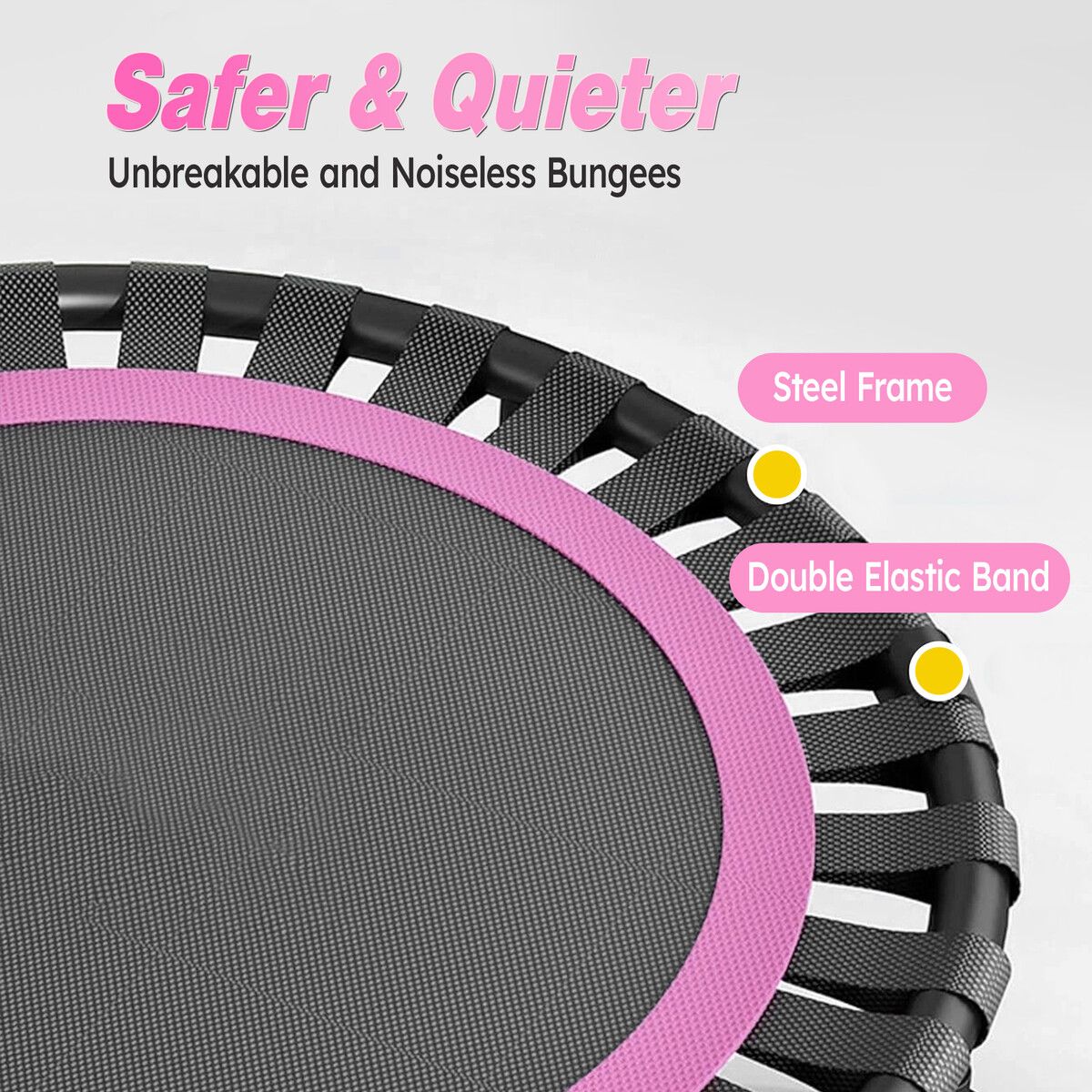https://img.crazysales.com.au/products_pictures/365/365784_3276056_F.jpg