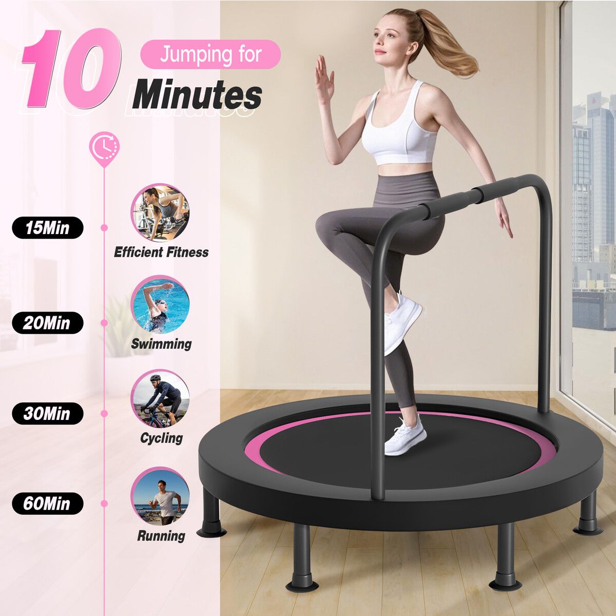 https://img.crazysales.com.au/products_pictures/365/365784_3276058_F.jpg