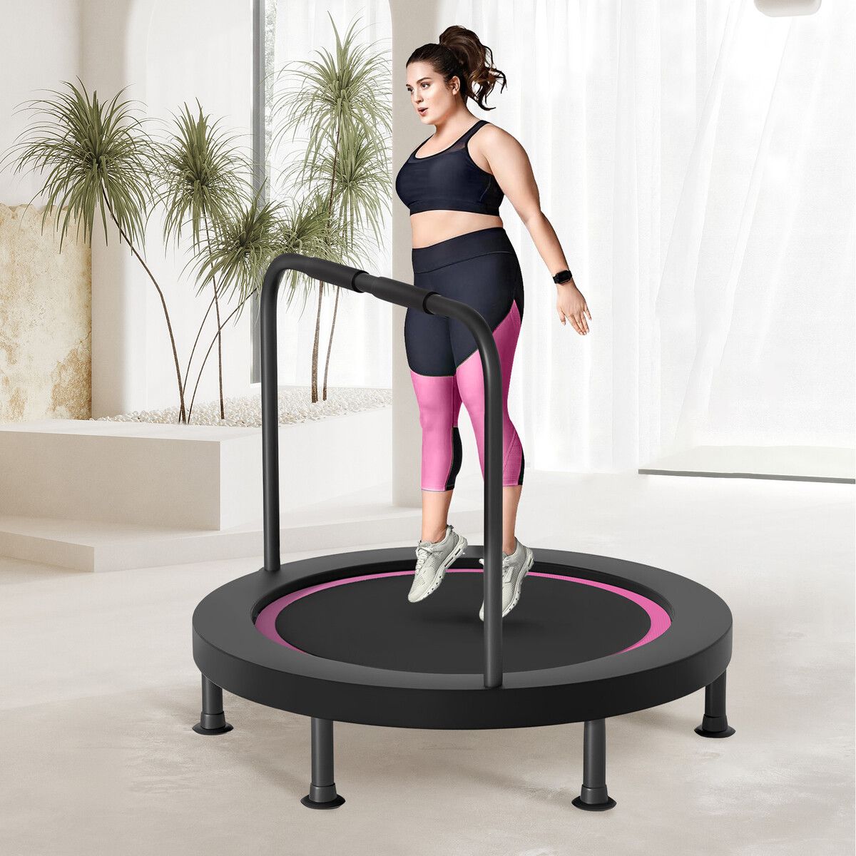https://img.crazysales.com.au/products_pictures/365/365784_3276059_F.jpg