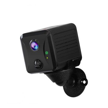 https://img.crazysales.com.au/products_pictures/365/365818_3276355_F.jpg