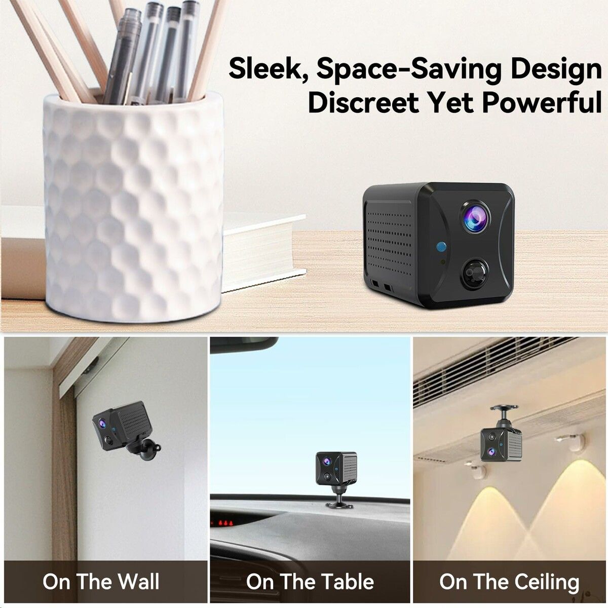 https://img.crazysales.com.au/products_pictures/365/365818_3276358_F.jpg
