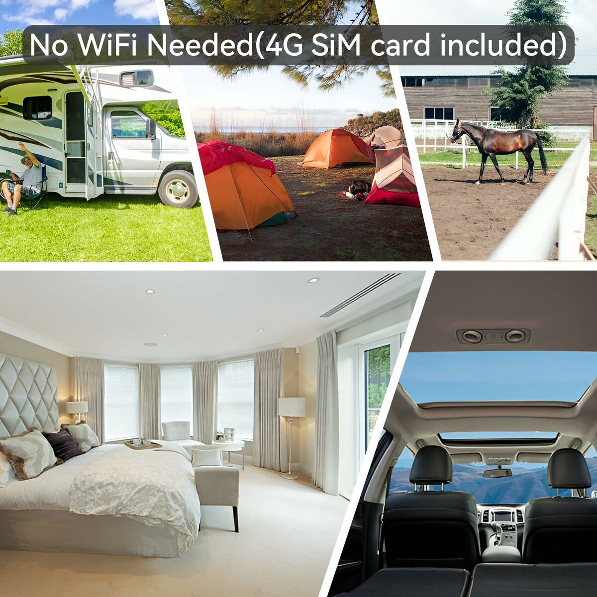 https://img.crazysales.com.au/products_pictures/365/365818_3276359_F.jpg