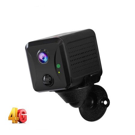 https://img.crazysales.com.au/products_pictures/365/365819_3276365_F.jpg
