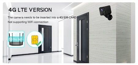 https://img.crazysales.com.au/products_pictures/365/365819_3276375_F.jpg