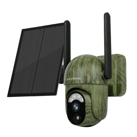 https://img.crazysales.com.au/products_pictures/365/365820_3276384_F.jpg