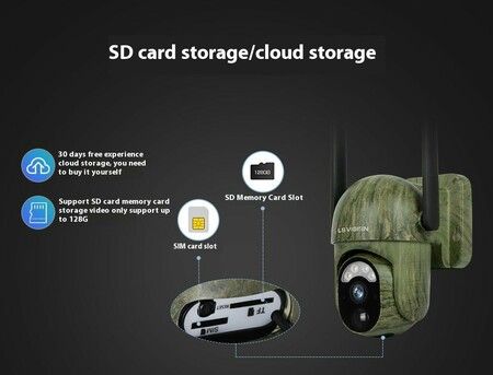 https://img.crazysales.com.au/products_pictures/365/365820_3276386_F.jpg