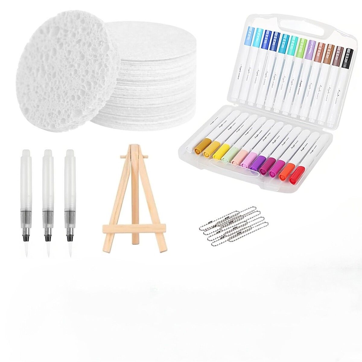 https://img.crazysales.com.au/products_pictures/365/365821_3276992_F.jpg