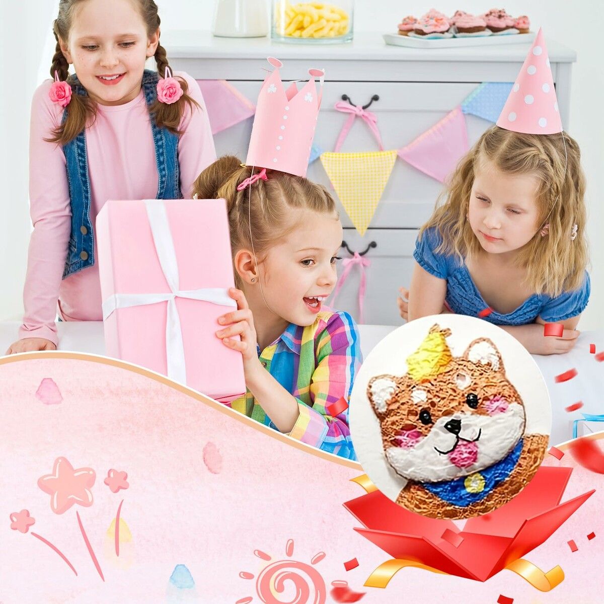 https://img.crazysales.com.au/products_pictures/365/365821_3276996_F.jpg