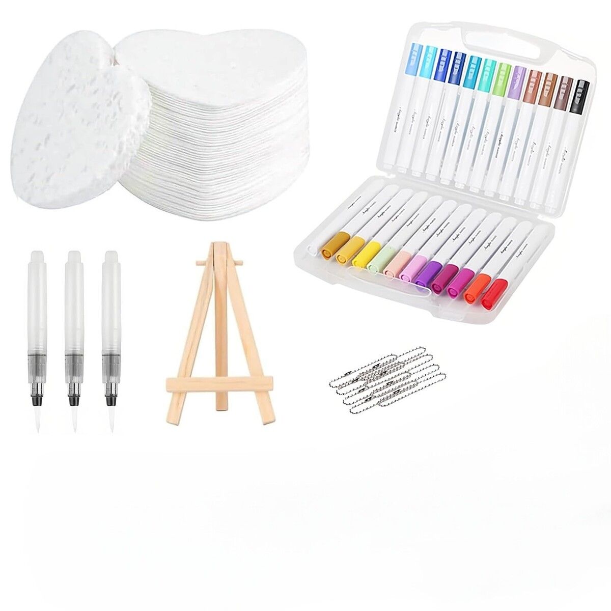 https://img.crazysales.com.au/products_pictures/365/365822_3277003_F.jpg