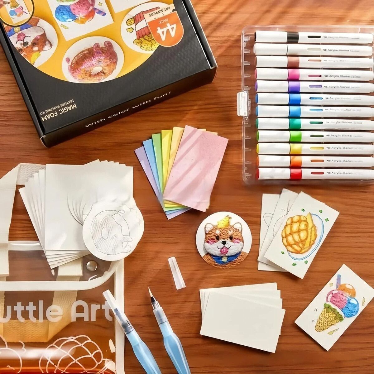 https://img.crazysales.com.au/products_pictures/365/365822_3277004_F.jpg