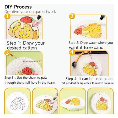 https://img.crazysales.com.au/products_pictures/365/365822_3277005_F.jpg