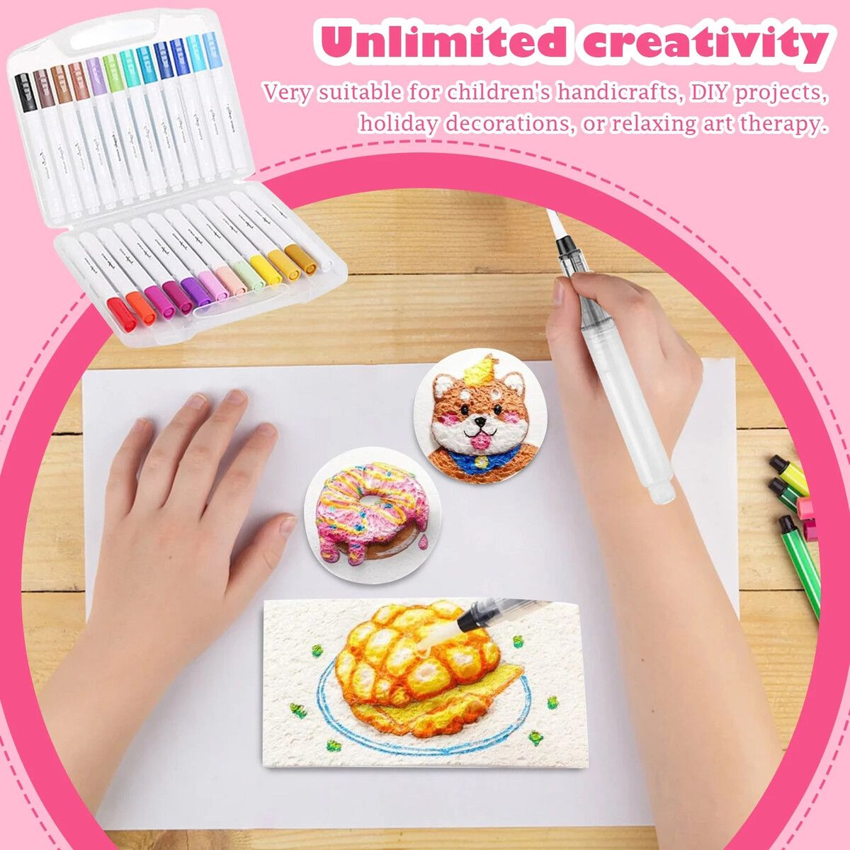 https://img.crazysales.com.au/products_pictures/365/365822_3277006_F.jpg