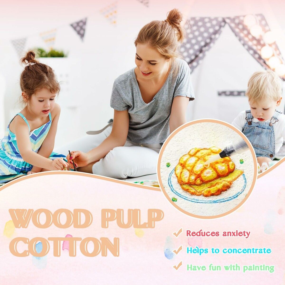 https://img.crazysales.com.au/products_pictures/365/365822_3277010_F.jpg