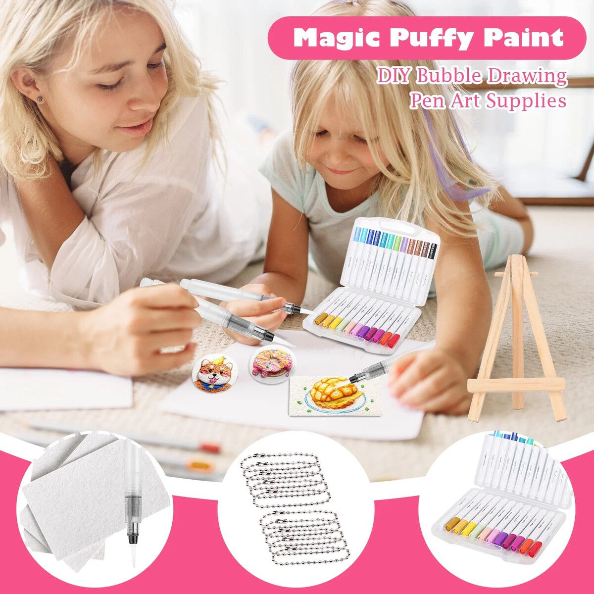 https://img.crazysales.com.au/products_pictures/365/365822_3277012_F.jpg