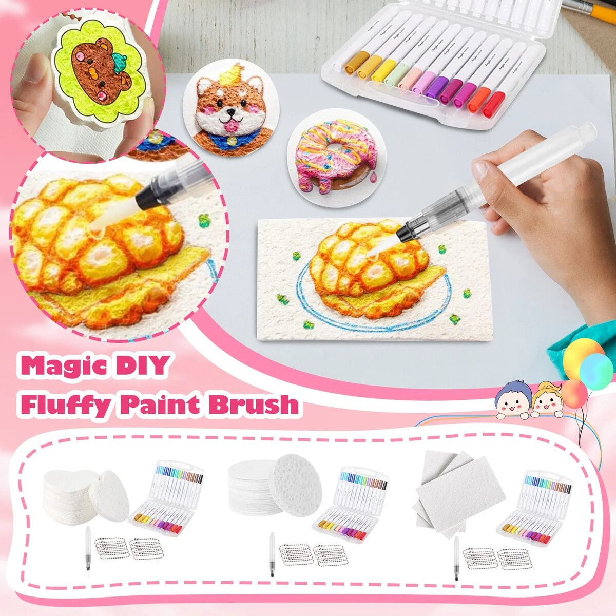 https://img.crazysales.com.au/products_pictures/365/365822_3277013_F.jpg